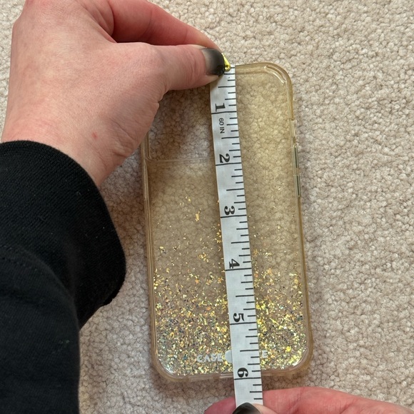 iPhone 13 Pro casemate case - Picture 2 of 11